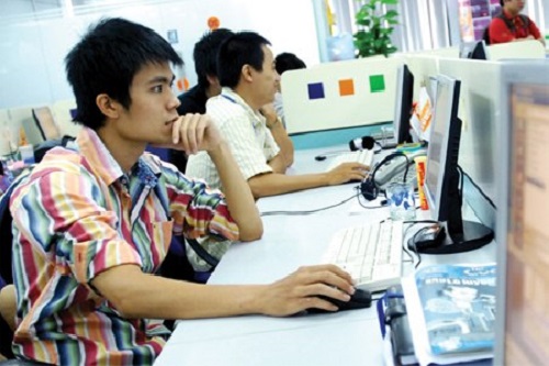 ໄຂສັບປະດາເຕັກໂນໂລຊີຂໍ້ມູນຂ່າວສານ ຍີ່ປຸ່ນ 2013